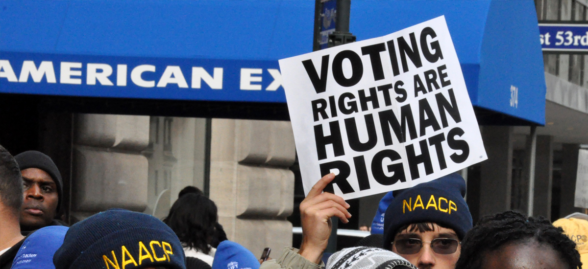 Right to vote. Voting rights. The right to vote photo. Rights as a Citizen.